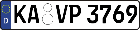 KA-VP3769