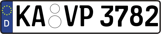 KA-VP3782