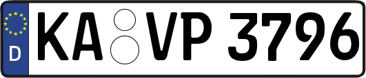 KA-VP3796