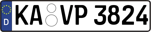 KA-VP3824