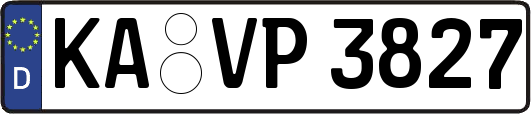 KA-VP3827