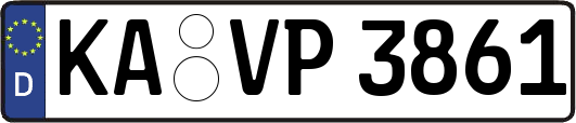 KA-VP3861