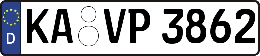 KA-VP3862