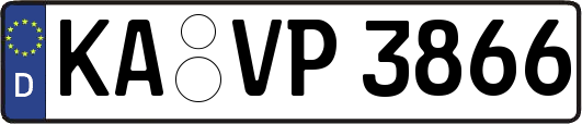 KA-VP3866