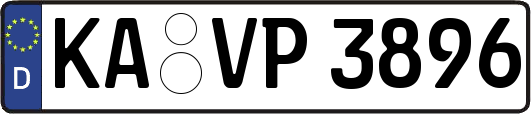 KA-VP3896