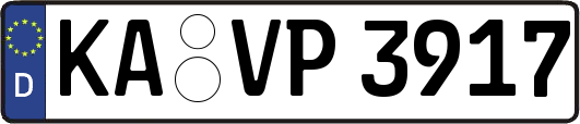 KA-VP3917