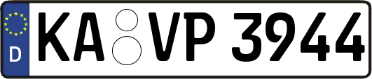 KA-VP3944