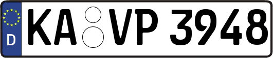 KA-VP3948
