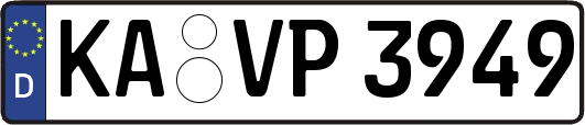 KA-VP3949