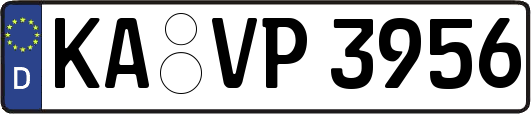 KA-VP3956