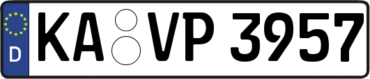 KA-VP3957