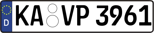 KA-VP3961