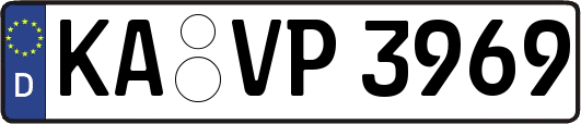 KA-VP3969