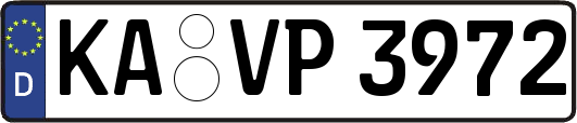 KA-VP3972