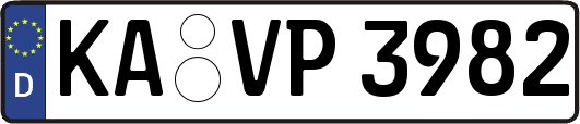 KA-VP3982