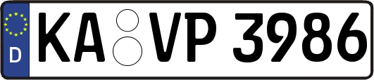 KA-VP3986