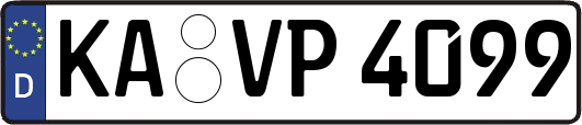KA-VP4099