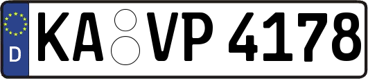 KA-VP4178