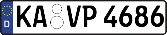 KA-VP4686