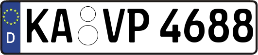 KA-VP4688