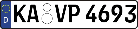 KA-VP4693