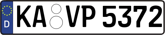 KA-VP5372
