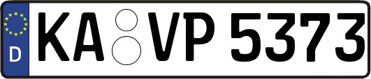 KA-VP5373