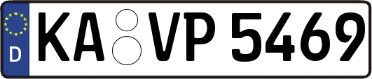 KA-VP5469