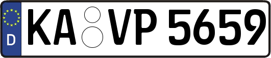 KA-VP5659