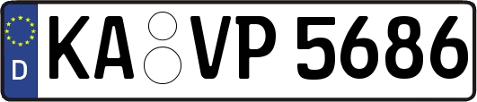 KA-VP5686