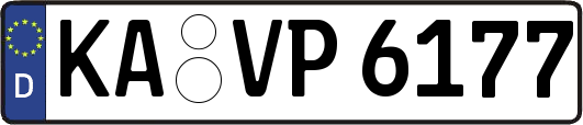 KA-VP6177