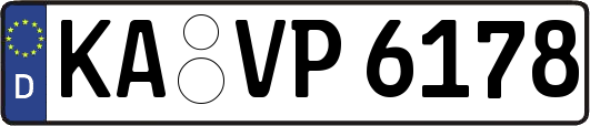 KA-VP6178