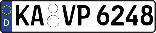 KA-VP6248