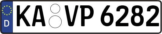KA-VP6282