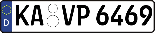 KA-VP6469