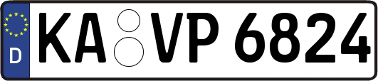 KA-VP6824