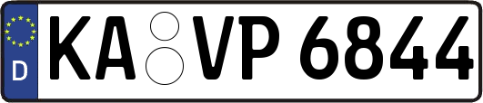 KA-VP6844