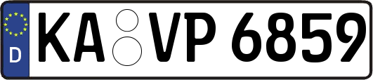 KA-VP6859