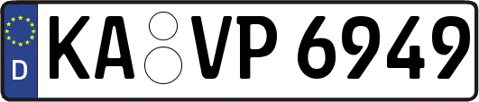 KA-VP6949