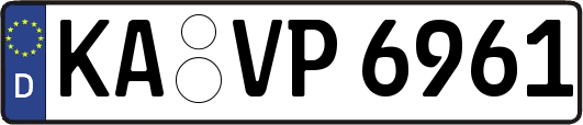 KA-VP6961