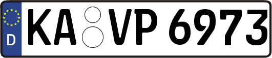 KA-VP6973