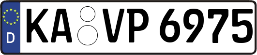 KA-VP6975