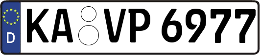 KA-VP6977