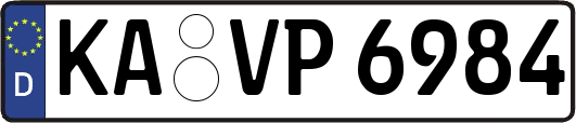 KA-VP6984