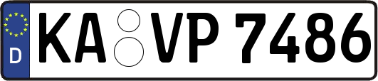 KA-VP7486