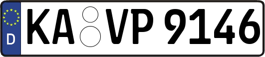 KA-VP9146