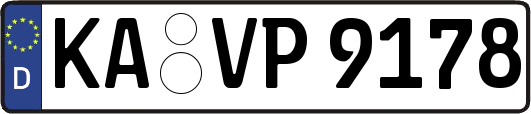 KA-VP9178