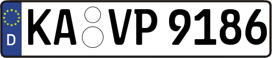 KA-VP9186