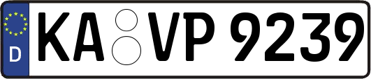 KA-VP9239