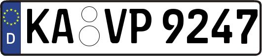 KA-VP9247